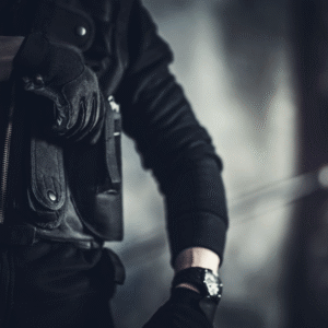 TN State Armed Guard Recertification